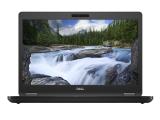 Dell Latitude 5490 снимка №3 Dell Latitude 5490 снимка №3