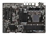 Asrock 970 Extreme3 дънни платки втора употреба . Цени и детайли.