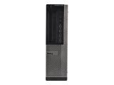 Dell OptiPlex 7010 снимка №2 Dell OptiPlex 7010 снимка №2