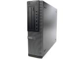 Dell OptiPlex 7010 снимка №3 Dell OptiPlex 7010 снимка №3