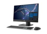 Dell Optiplex 3050 All-in-One компютри втора употреба . Цени и детайли. Dell Optiplex 3050 All-in-One компютри втора употреба . Цени и детайли.