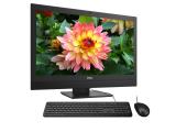 Dell Optiplex 3050 All-in-One компютри втора употреба . Цени и детайли. Dell Optiplex 3050 All-in-One компютри втора употреба . Цени и детайли.