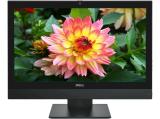 Dell Optiplex 3050 All-in-One снимка №2 Dell Optiplex 3050 All-in-One снимка №2