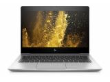 HP Compaq EliteBook 830 G5 преносими компютри втора употреба . Цени и детайли. HP Compaq EliteBook 830 G5 преносими компютри втора употреба . Цени и детайли.
