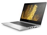 HP Compaq EliteBook 830 G5 снимка №2 HP Compaq EliteBook 830 G5 снимка №2