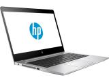 HP Compaq EliteBook 830 G5 снимка №3 HP Compaq EliteBook 830 G5 снимка №3