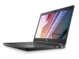 Dell Latitude 5591 снимка №3 Dell Latitude 5591 снимка №3