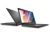 Dell Latitude 5591 снимка №3 Dell Latitude 5591 снимка №3