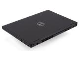 Dell Latitude 5591 преносими компютри втора употреба . Цени и детайли.