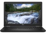 Dell Latitude 5591 снимка №3