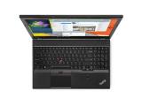 Lenovo ThinkPad L570 преносими компютри втора употреба . Цени и детайли.