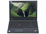 Lenovo ThinkPad L570 снимка №2