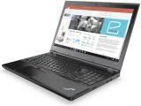 Lenovo ThinkPad L570 снимка №3