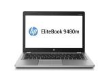 HP Compaq EliteBook Folio 9480m преносими компютри втора употреба . Цени и детайли. HP Compaq EliteBook Folio 9480m преносими компютри втора употреба . Цени и детайли.