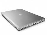 HP Compaq EliteBook Folio 9480m снимка №2 HP Compaq EliteBook Folio 9480m снимка №2
