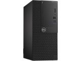 Dell OptiPlex 3050 компютри втора употреба . Цени и детайли.