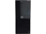 Dell OptiPlex 3050 снимка №2