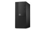 Dell OptiPlex 3050 снимка №3