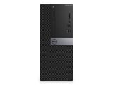 Dell OptiPlex 5040 снимка №2