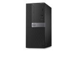 Dell OptiPlex 5040 снимка №3