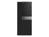 Dell OptiPlex 3040 снимка №2