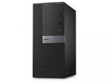 Dell OptiPlex 3040 снимка №3