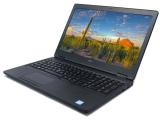 Dell Latitude 5580 снимка №2