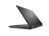 Dell Latitude 5580 снимка №3