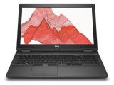 Dell Precision 3520 преносими компютри втора употреба . Цени и детайли. Dell Precision 3520 преносими компютри втора употреба . Цени и детайли.