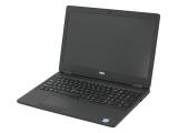 Dell Precision 3520 снимка №3 Dell Precision 3520 снимка №3
