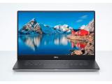 Dell Precision 5520 преносими компютри втора употреба . Цени и детайли.