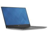 Dell Precision 5520 снимка №2