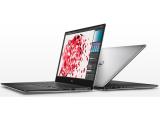 Dell Precision 5520 снимка №3