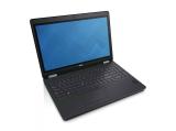 Dell Latitude 5580 снимка №2