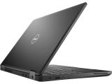 Dell Precision 3520 снимка №2 Dell Precision 3520 снимка №2