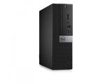 Dell OptiPlex 7050 снимка №2