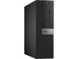 Dell OptiPlex 5040 компютри втора употреба . Цени и детайли. Dell OptiPlex 5040 компютри втора употреба . Цени и детайли.