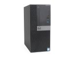 OptiPlex 7040 втора употреба