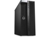 Dell Precision 7820 компютри втора употреба . Цени и детайли.