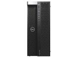 Dell Precision 7820 снимка №2