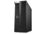 Dell Precision 7820 снимка №3