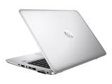 HP Compaq EliteBook 850 G3 снимка №2