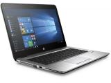 HP Compaq EliteBook 850 G3 снимка №3