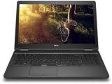 Dell Precision 3520 снимка №3 Dell Precision 3520 снимка №3
