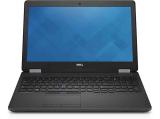 Dell Precision 3520 преносими компютри втора употреба . Цени и детайли. Dell Precision 3520 преносими компютри втора употреба . Цени и детайли.