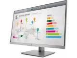 HP E273q снимка №3 HP E273q снимка №3