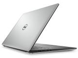 Dell Precision 7520 снимка №2