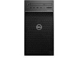 Dell Precision 3630 компютри втора употреба . Цени и детайли.
