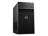 Dell Precision 3630 снимка №2