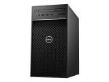 Dell Precision 3630 снимка №3
